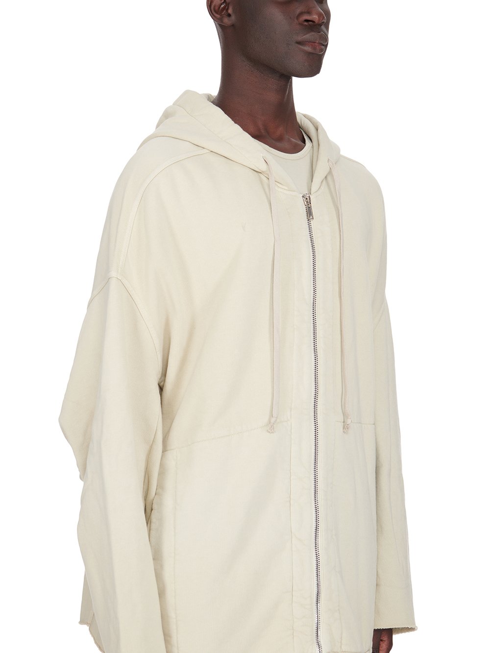 DU02B4275F 08 image