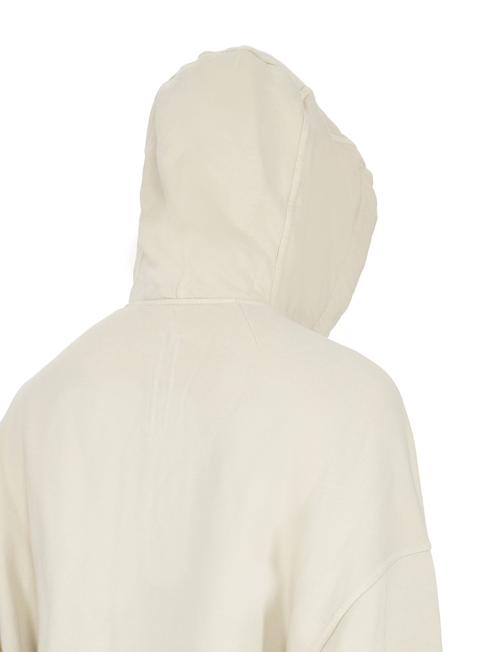DU02B4275F 08 image