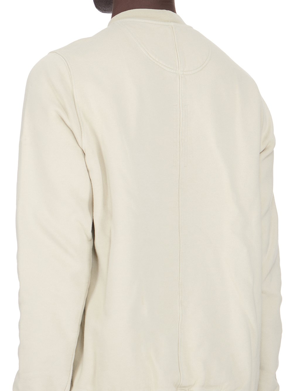 DU02B4283F 08 image