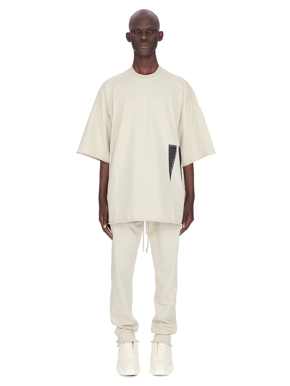 DU02B4379RN 08 image