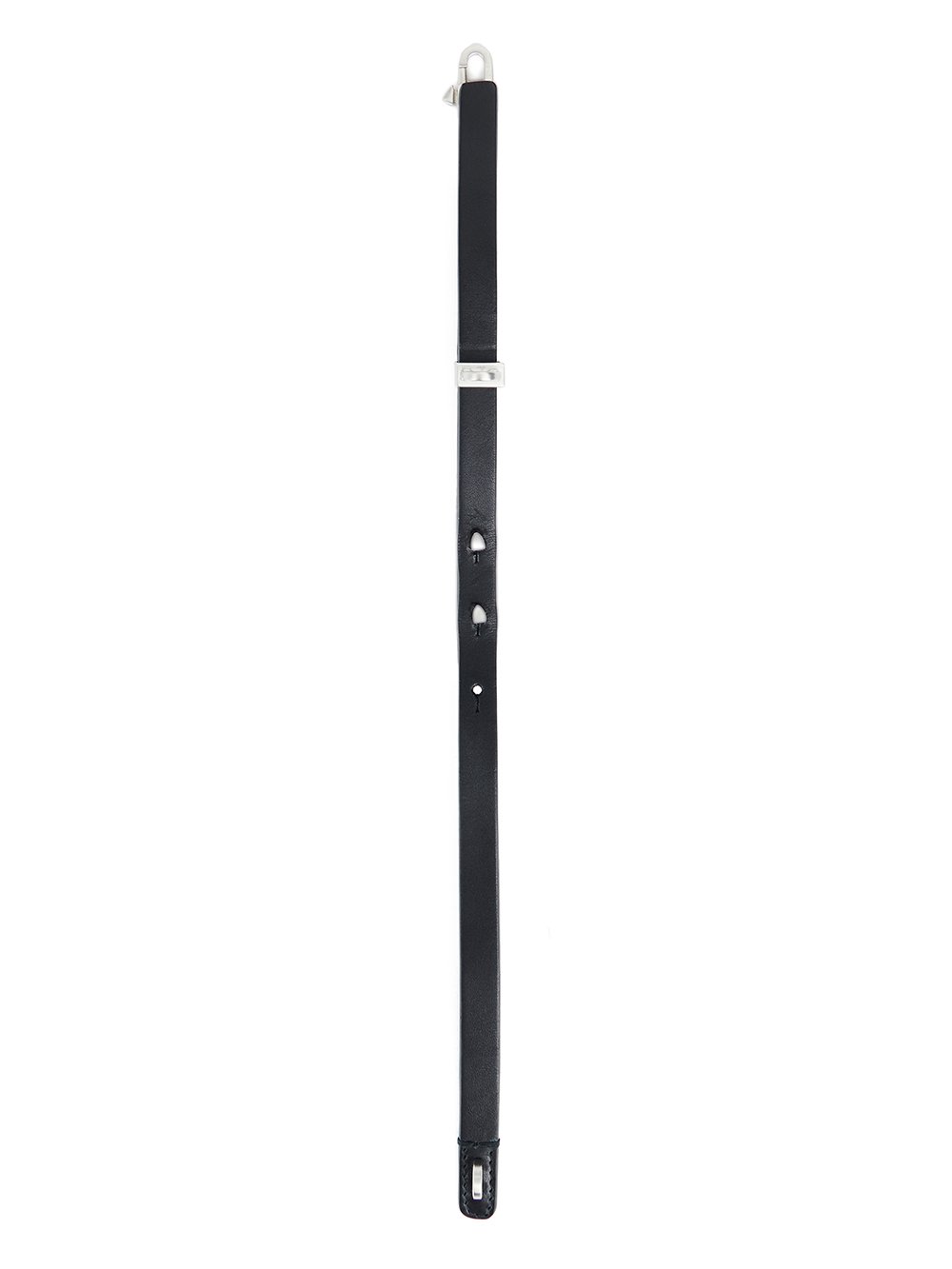 RA02B0107LGE 09 image