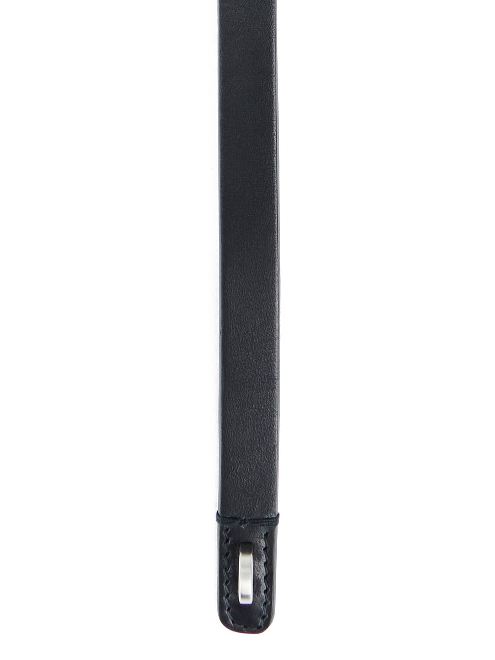 RA02B0107LGE 09 image