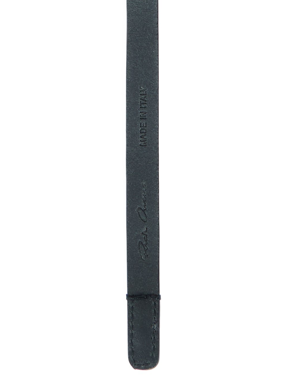 RA02B0107LGE 09 image