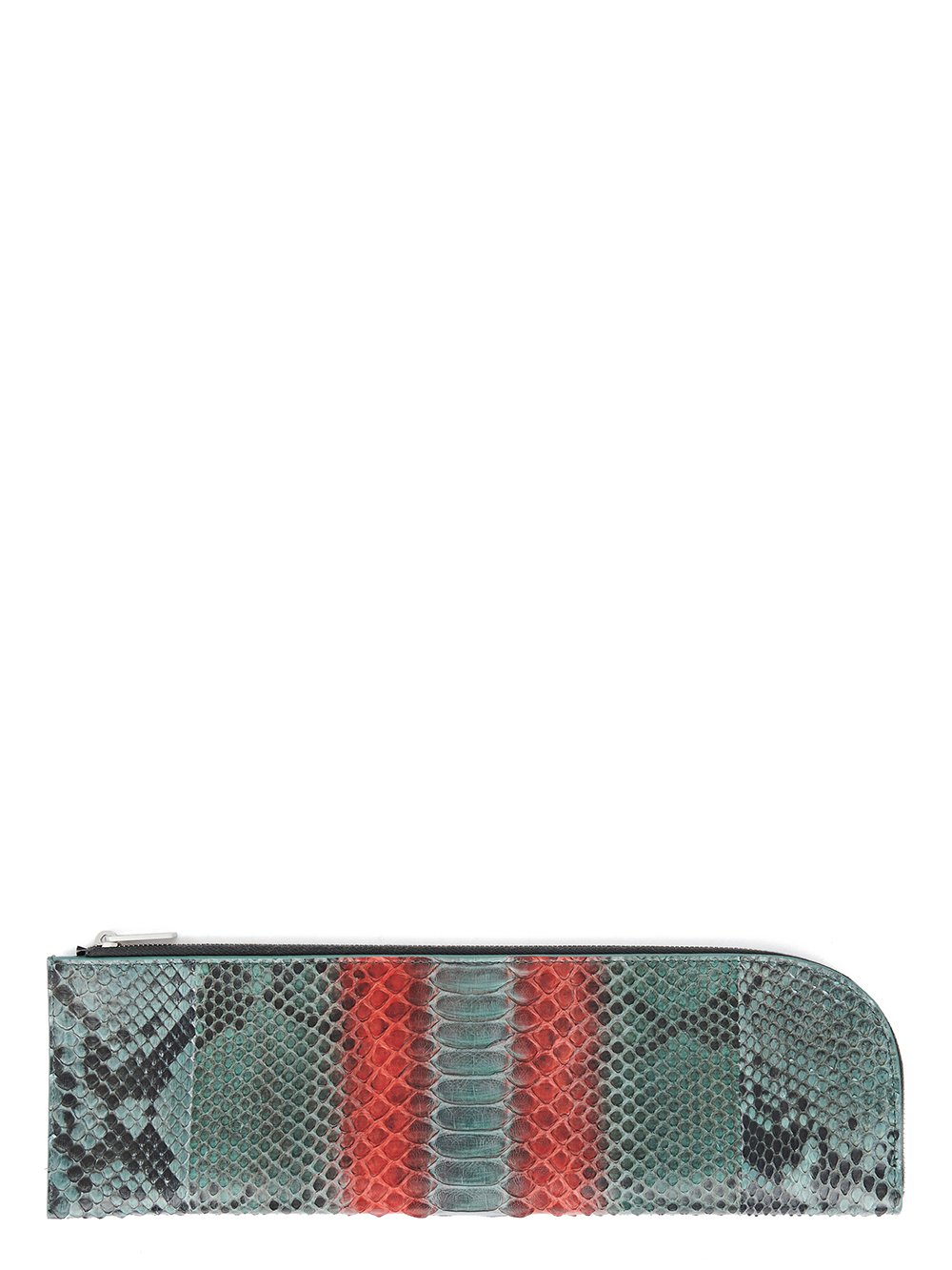 RA02B0113LPYD 6503 image