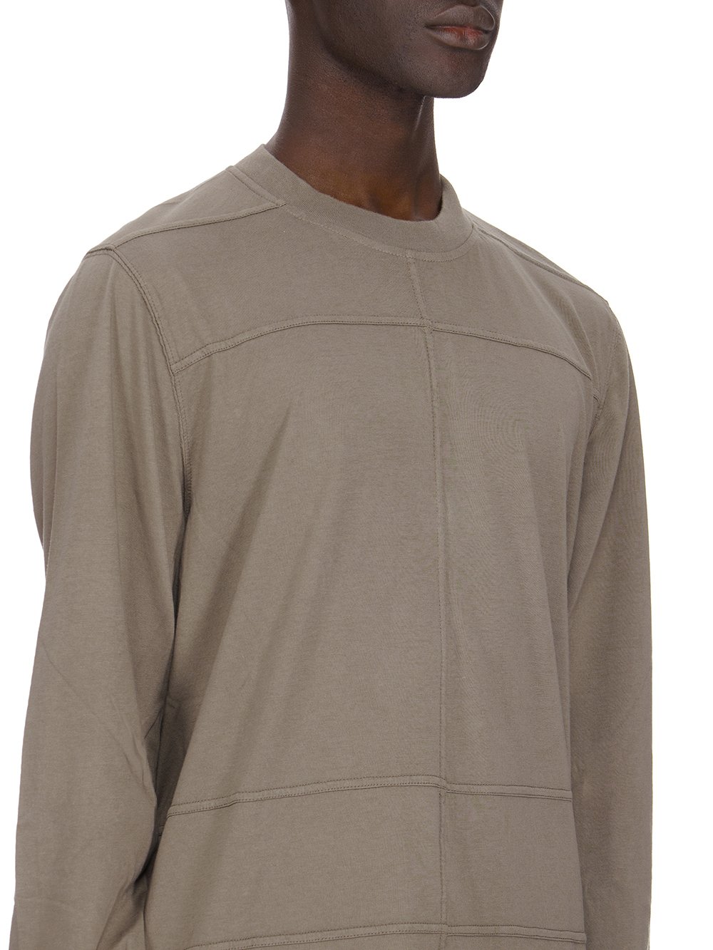 DU02B4272RN 34 image