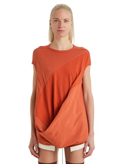 TOP - Rick Owens