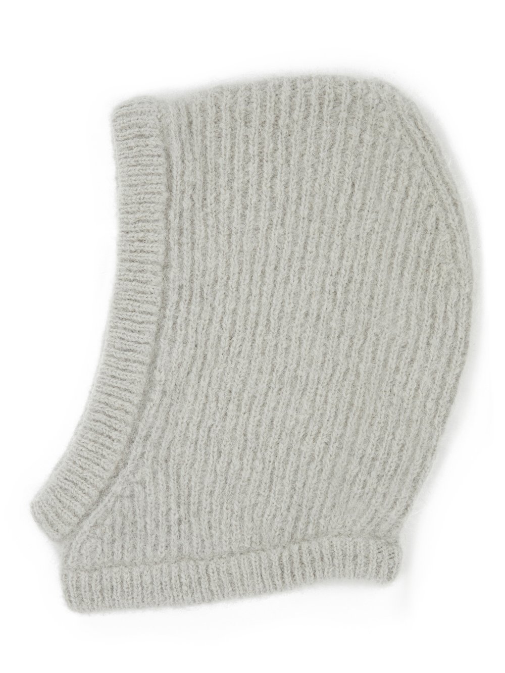 RO02B6479WSBR 08 image
