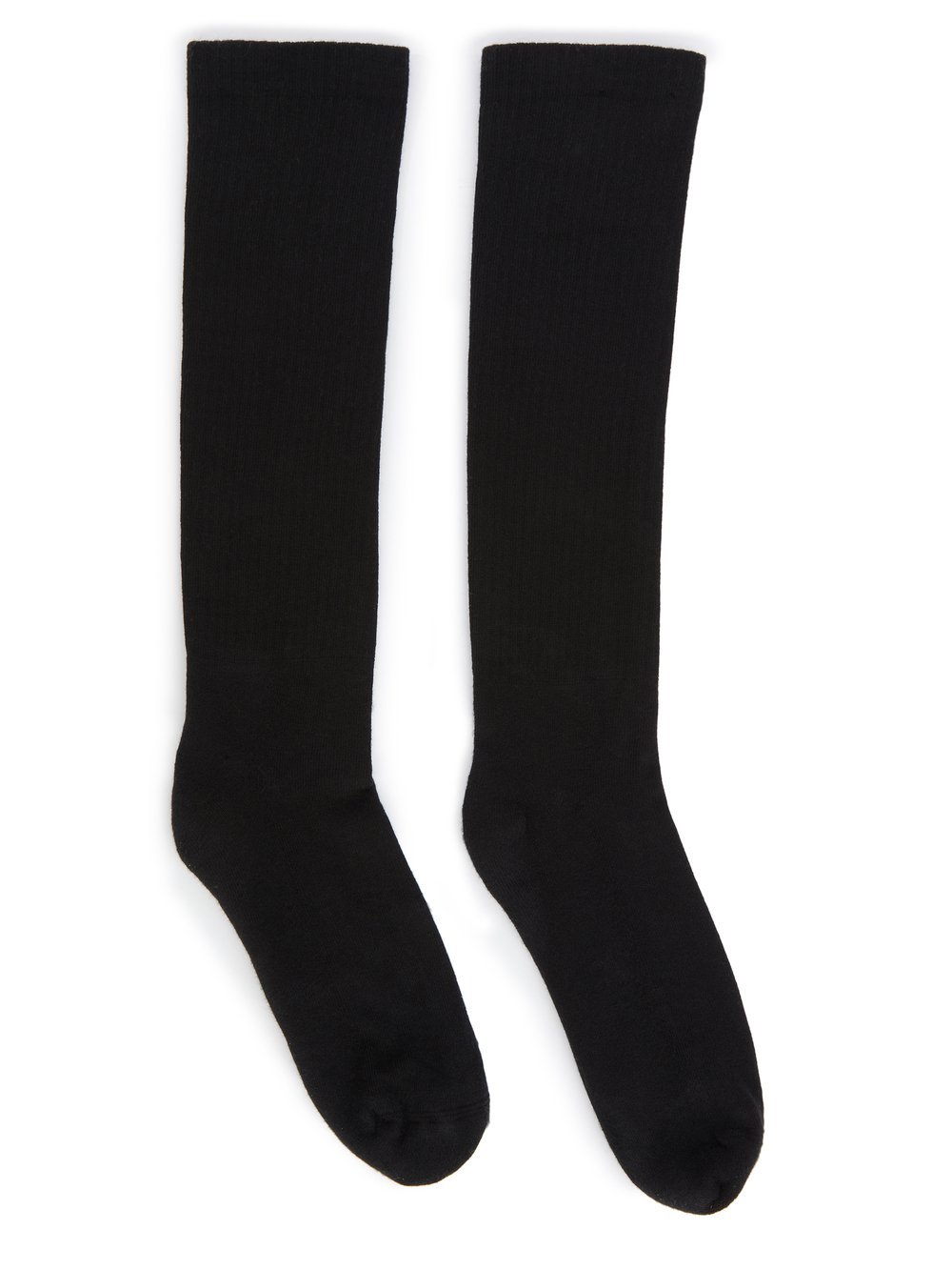 RU02B2499SOCKC 911 image