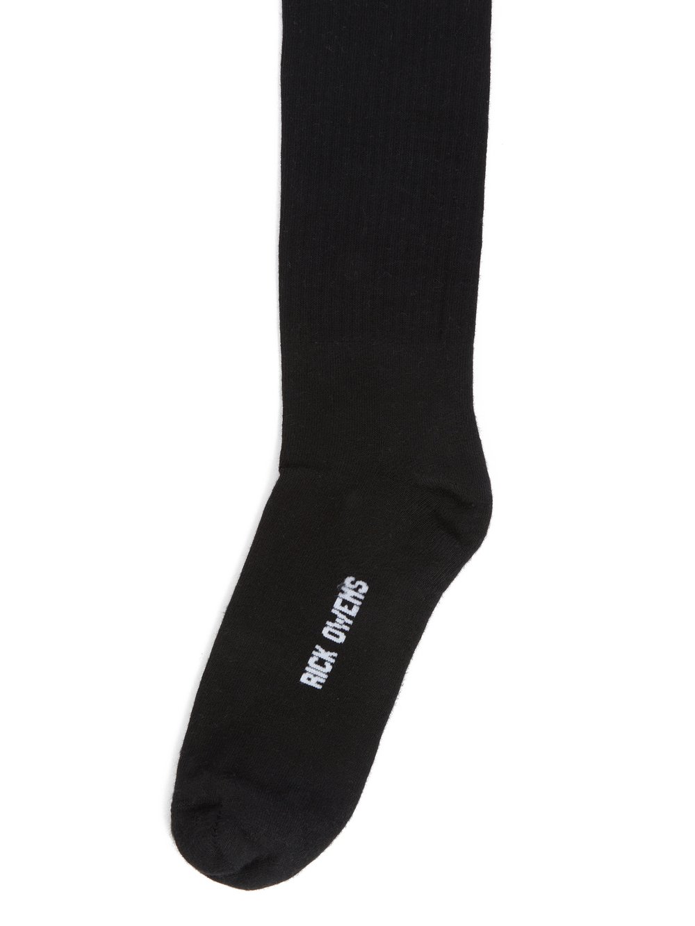 RU02B2499SOCKC 911 image