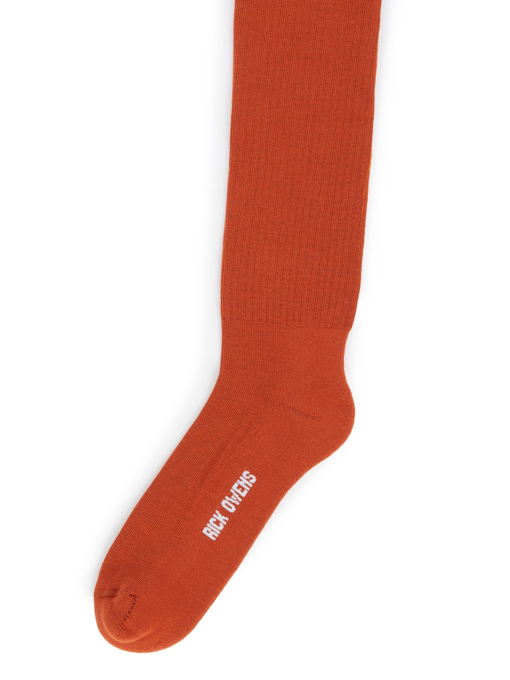 RU02B2499SOCKC 5311 image