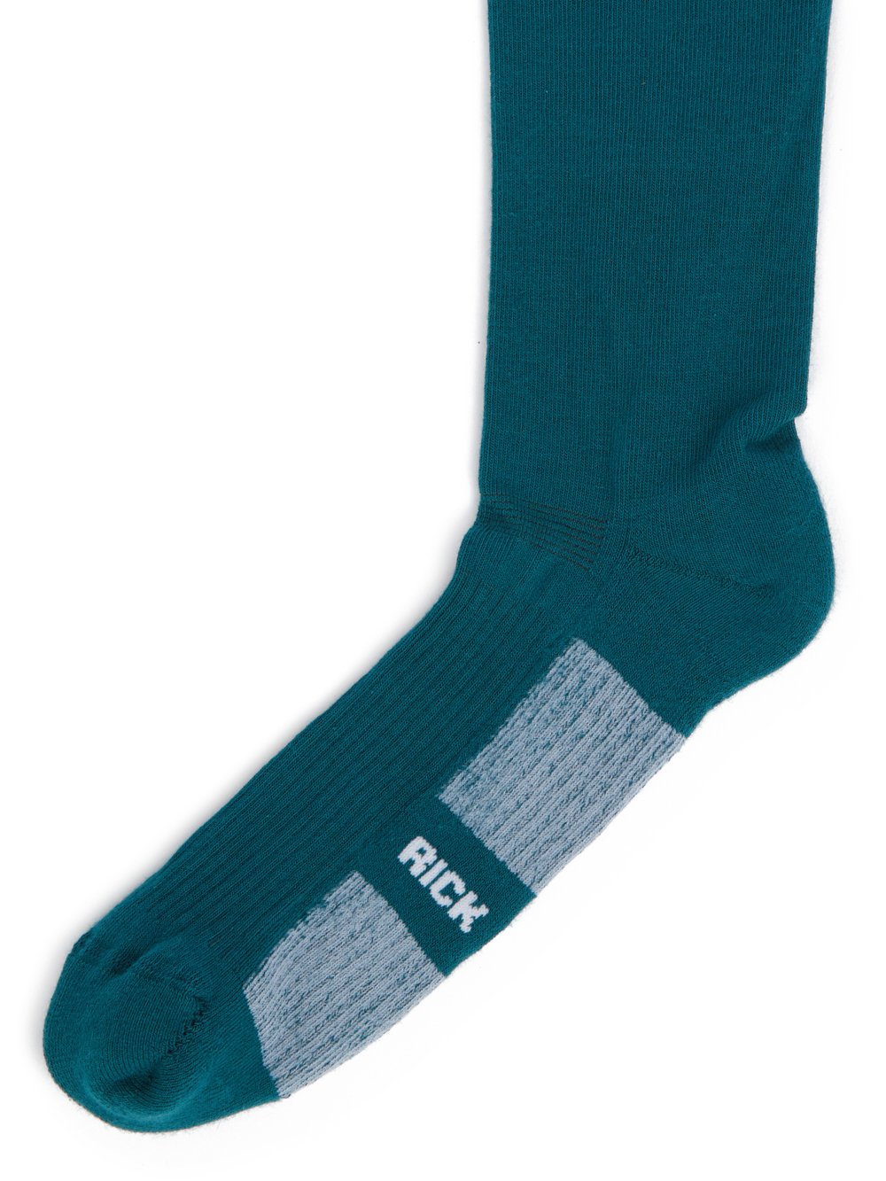 RU02B2498SOCKC 6511 image