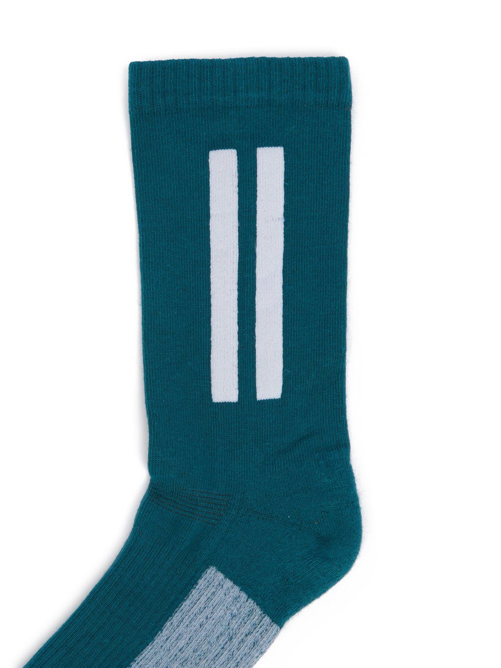 RU02B2498SOCKC 6511 image
