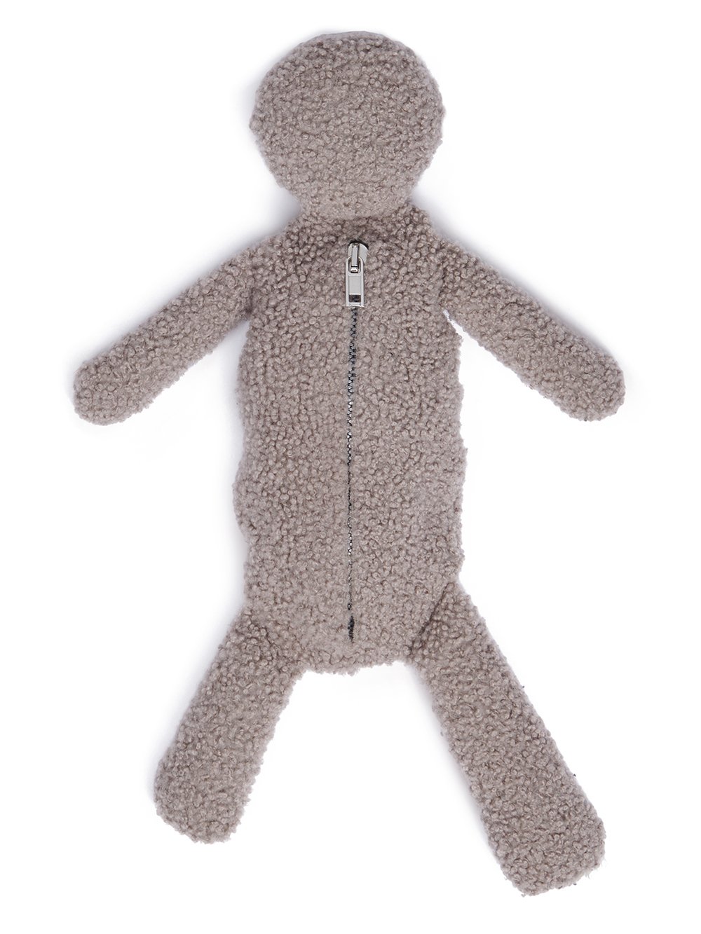 RICK OWENS - BAG - Rick Owens