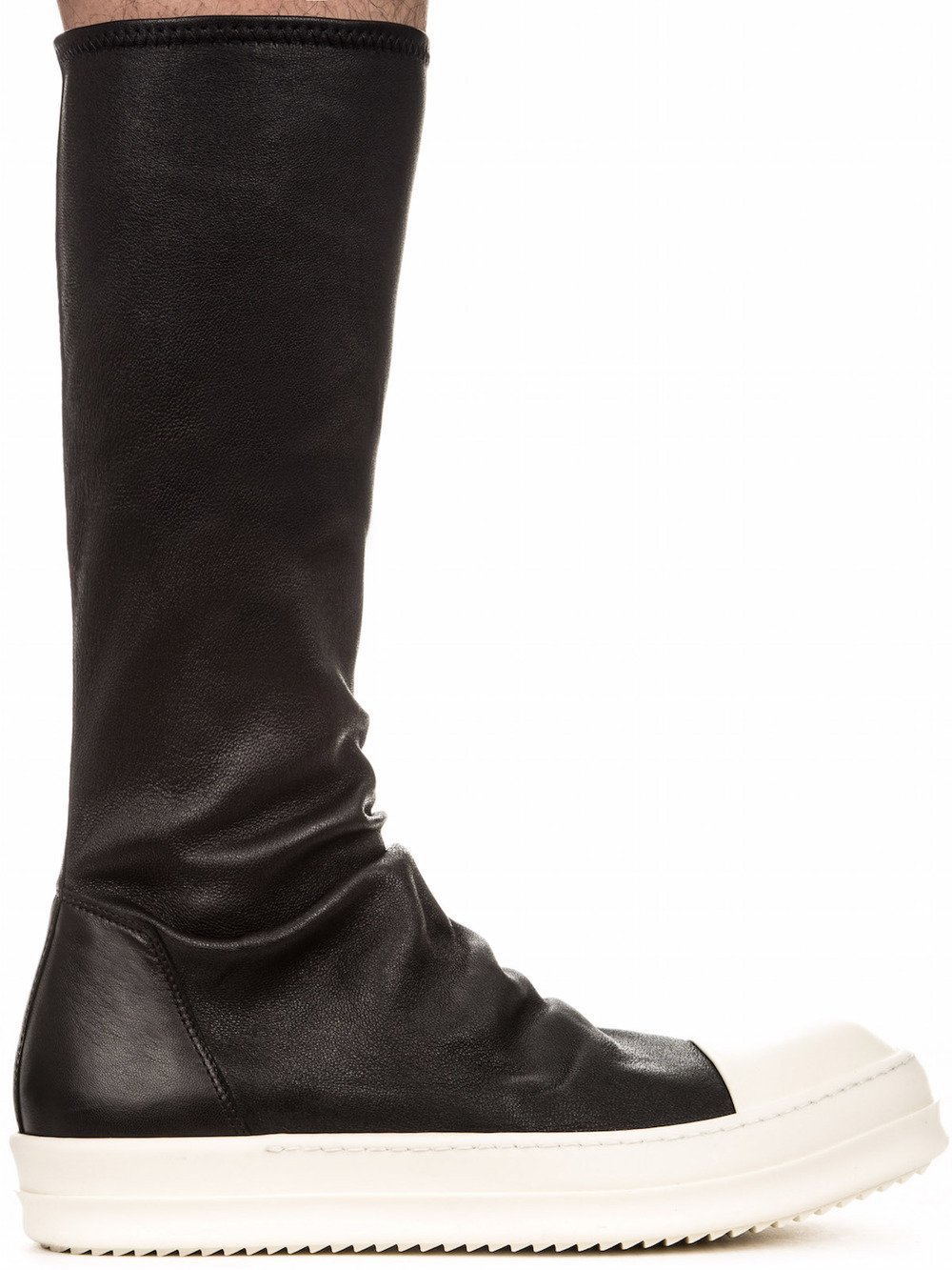 Shoes - Rick Owens