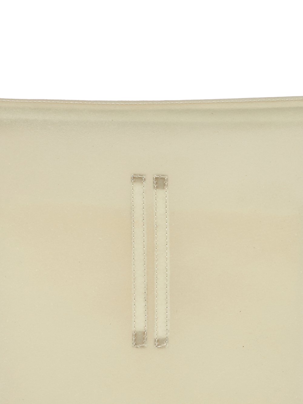RR01C4426LCT 21 image