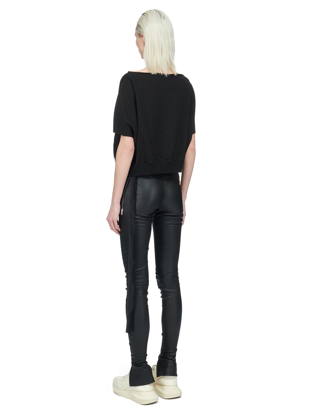 DS01C6243RIG 09 image