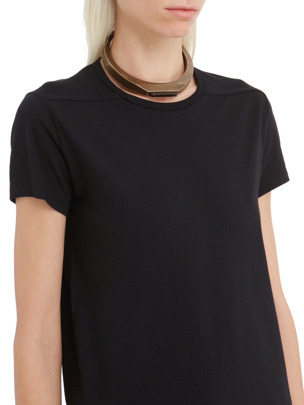 RICK OWENS - NECKLACE - Rick Owens