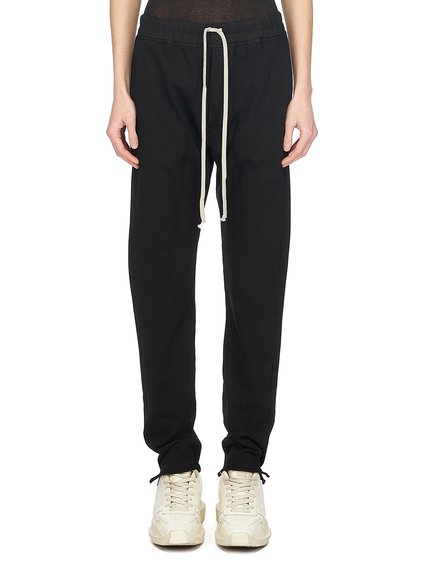 New Arrivals - Rick Owens