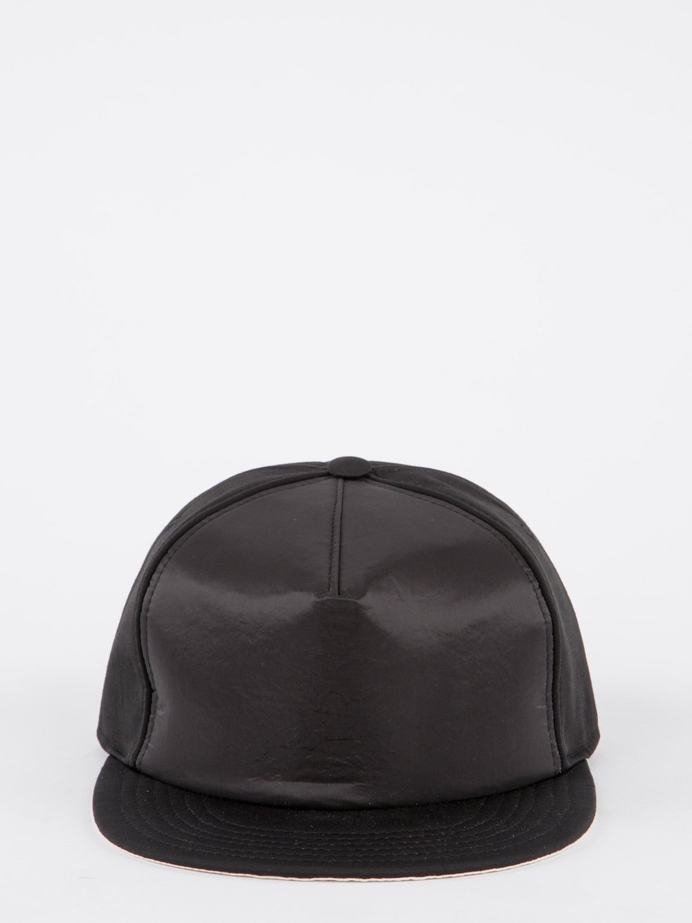 RICK OWENS - CAP