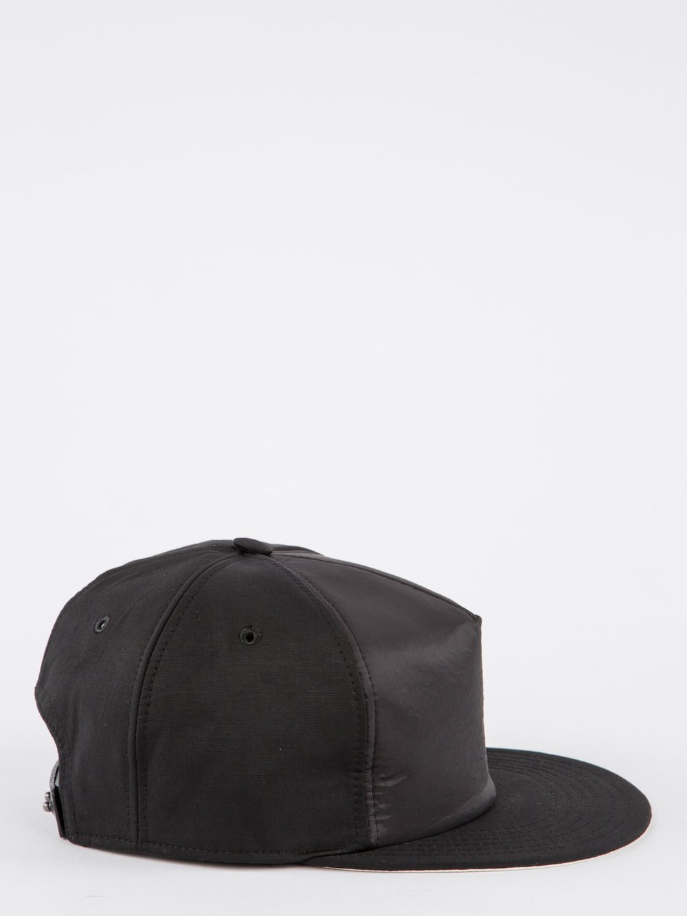 RICK OWENS - CAP