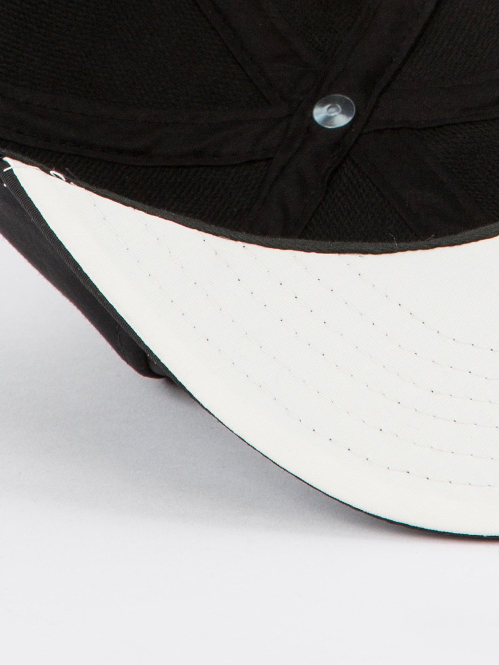 RICK OWENS - CAP