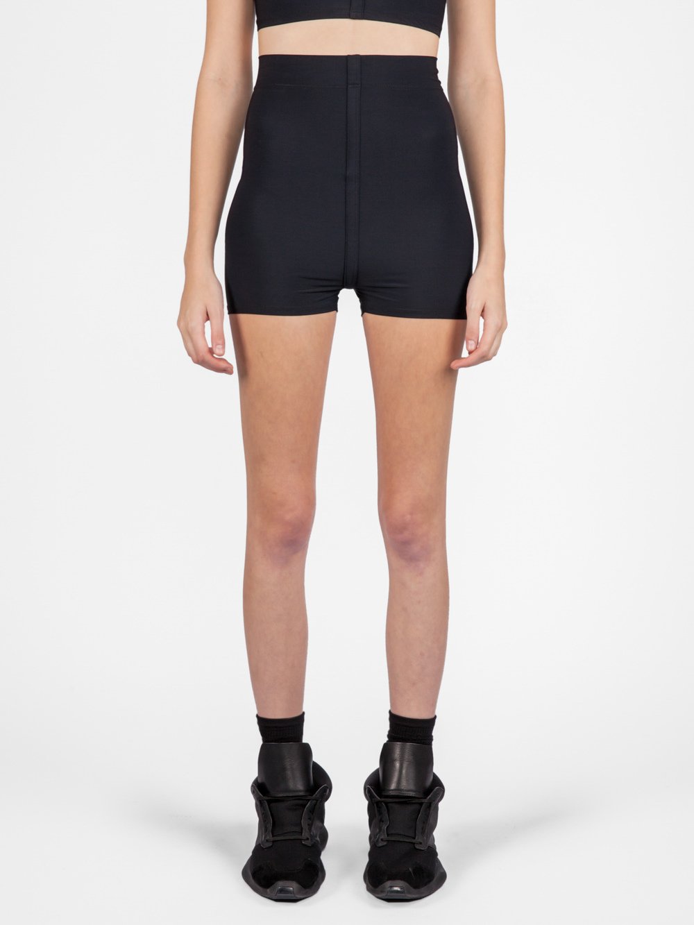RICK OWENS - BOY SWIM BRIEFS