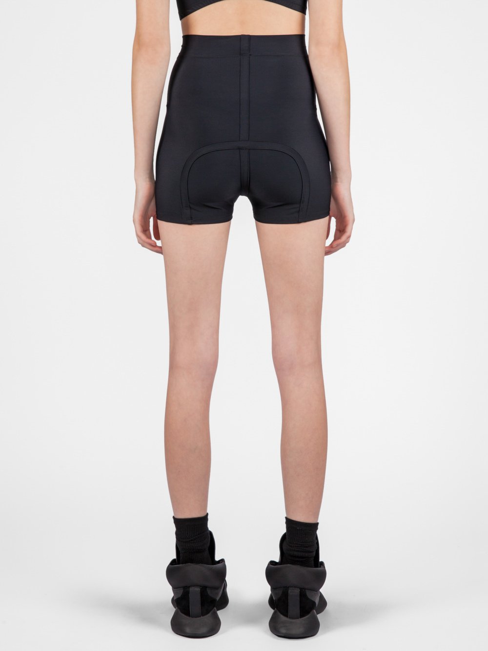 RICK OWENS - BOY SWIM BRIEFS