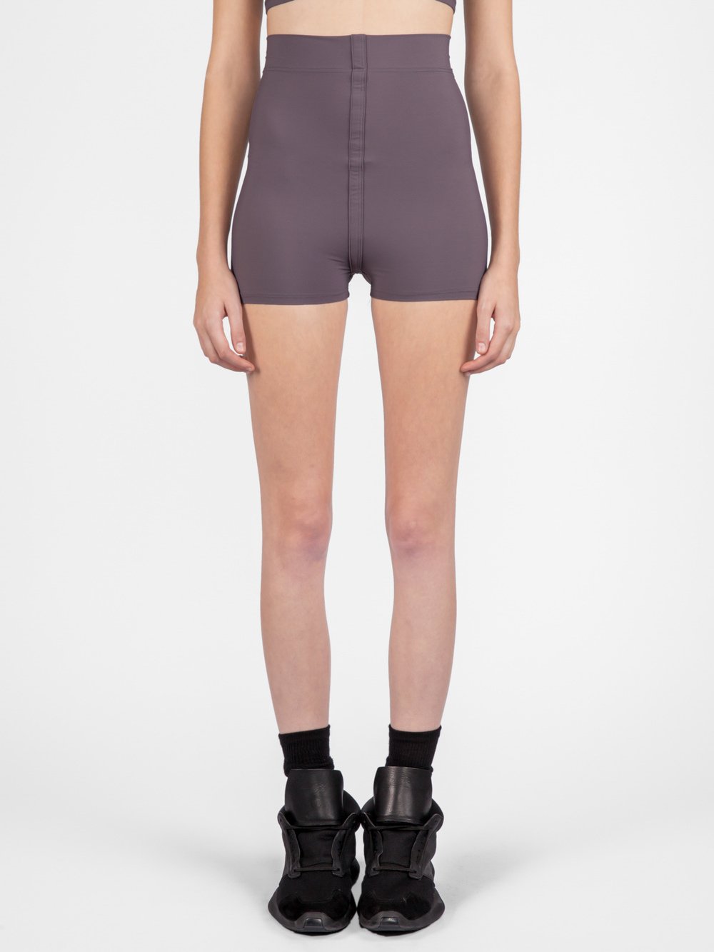 RICK OWENS - BOY SWIM BRIEFS
