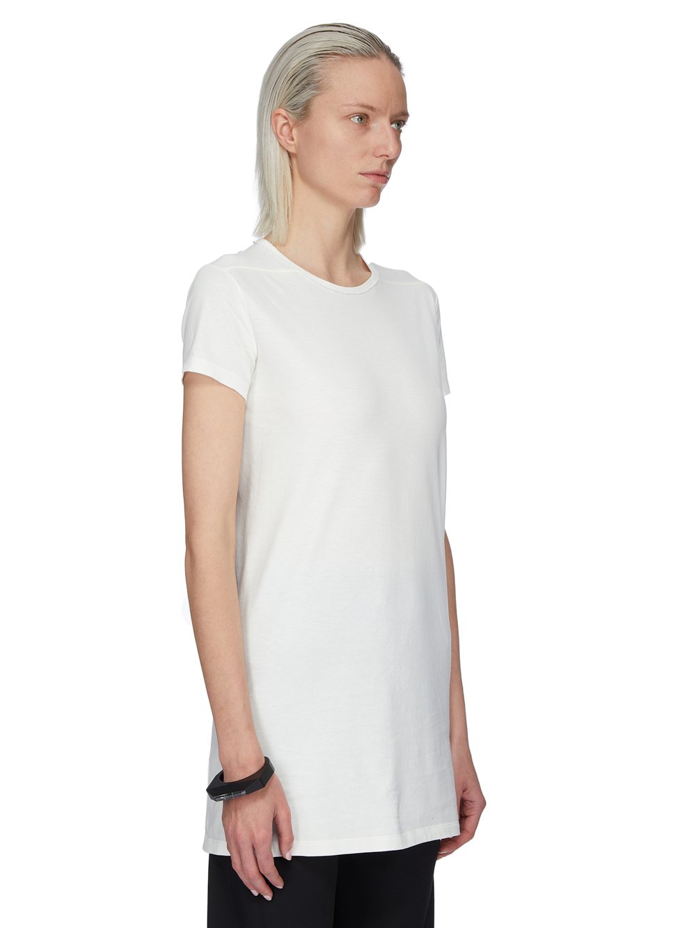 RICK OWENS - JEWELRY - Rick Owens