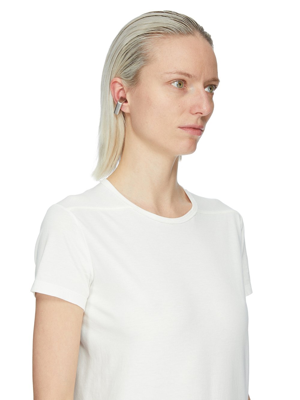 RICK OWENS - JEWELRY - Rick Owens
