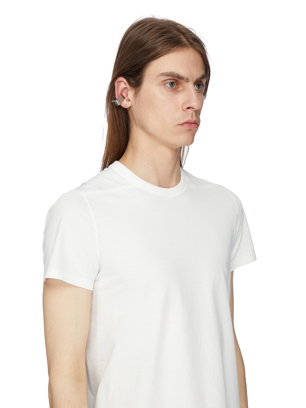 RICK OWENS - JEWELRY - Rick Owens