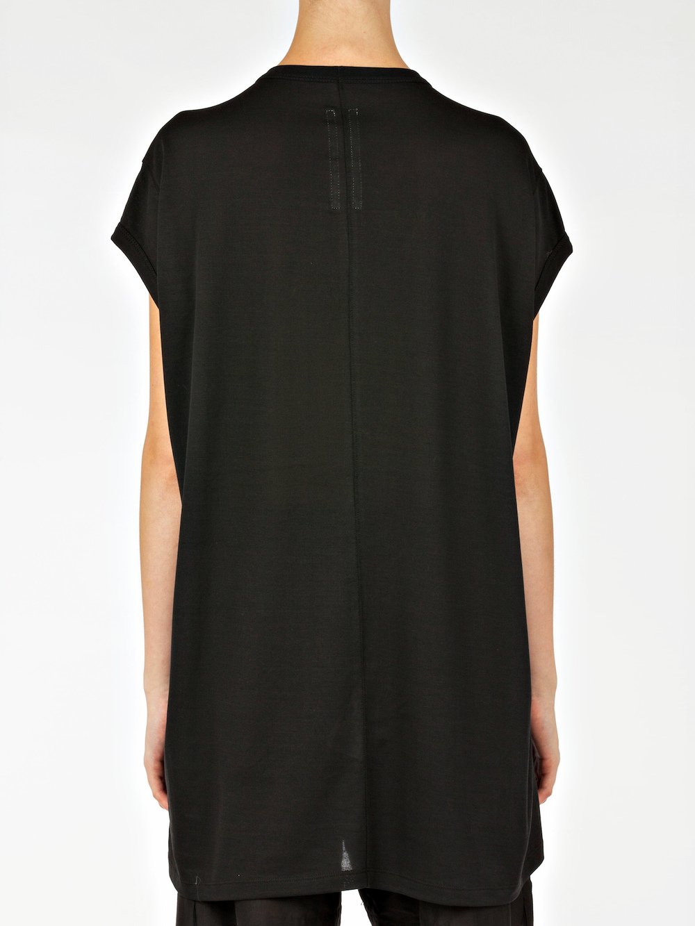 RICK OWENS - T-SHIRT