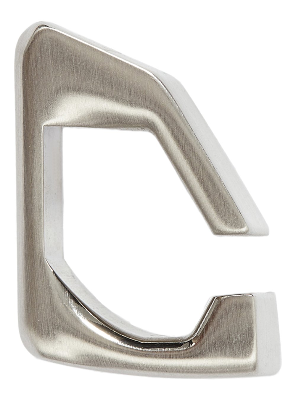 RICK OWENS - JEWELRY - Rick Owens
