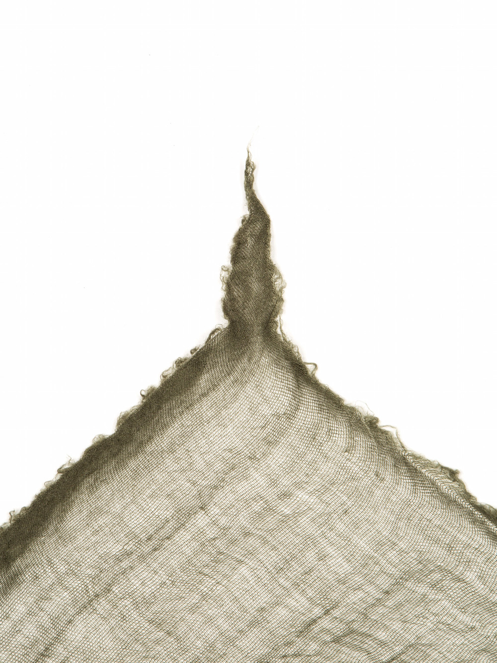 RU16S3473- 25 image