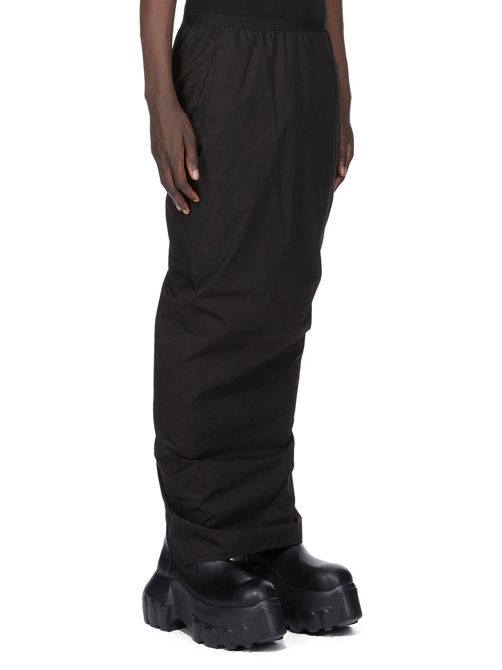RICK OWENS - SKIRTS - Rick Owens