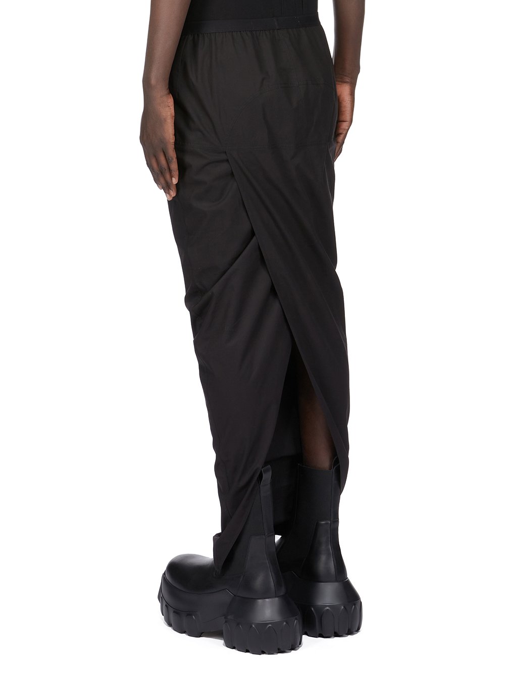 RICK OWENS - SKIRTS - Rick Owens
