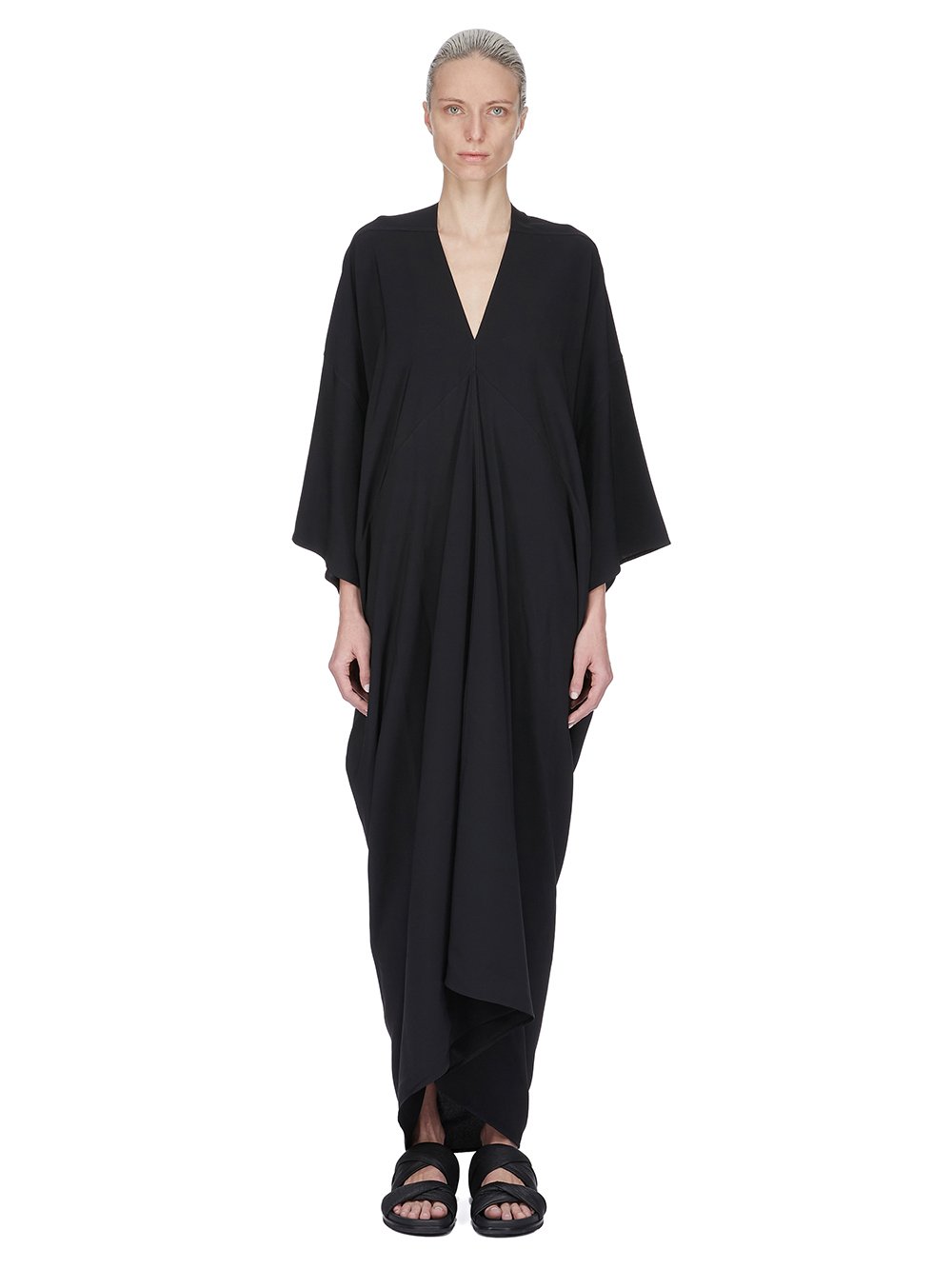RICK OWENS - DRESSES - Rick Owens