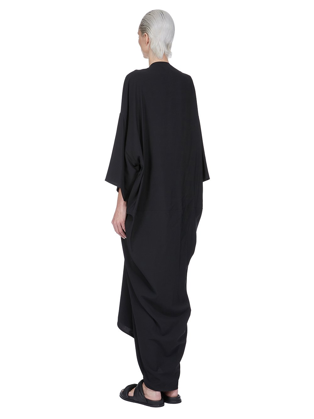 RICK OWENS - DRESSES - Rick Owens