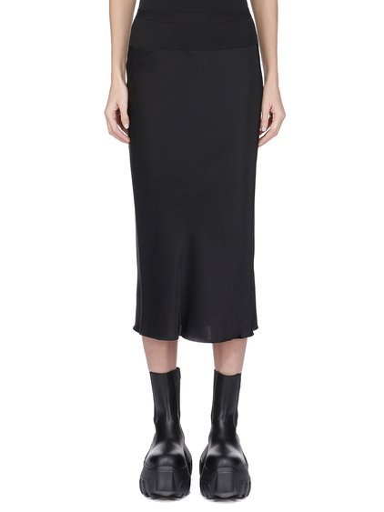 RICK OWENS - SKIRTS - Rick Owens