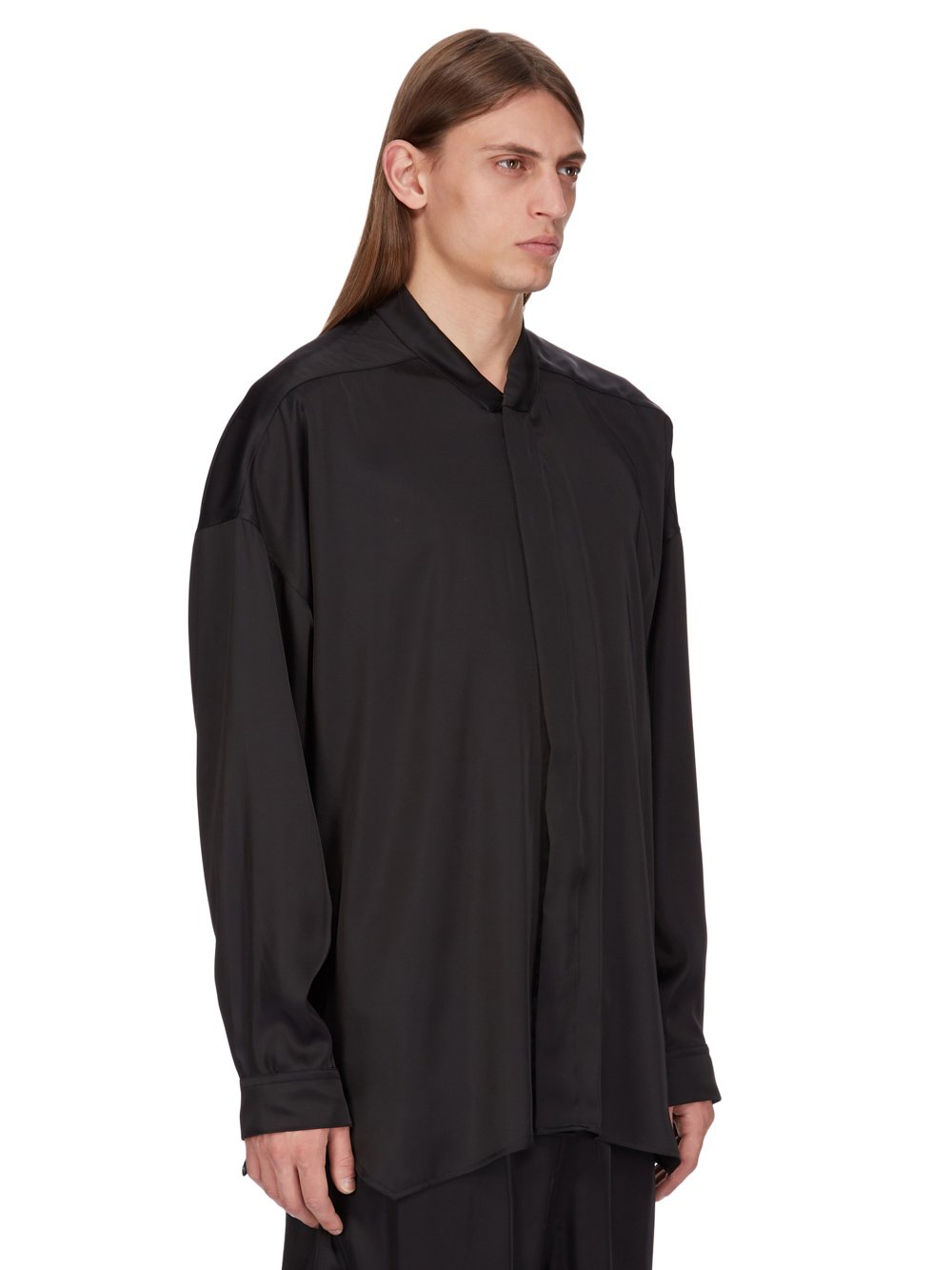6xs専用rickowens 確認用 楽天市場】Rick Owens リックオウエンス トラックパンツ