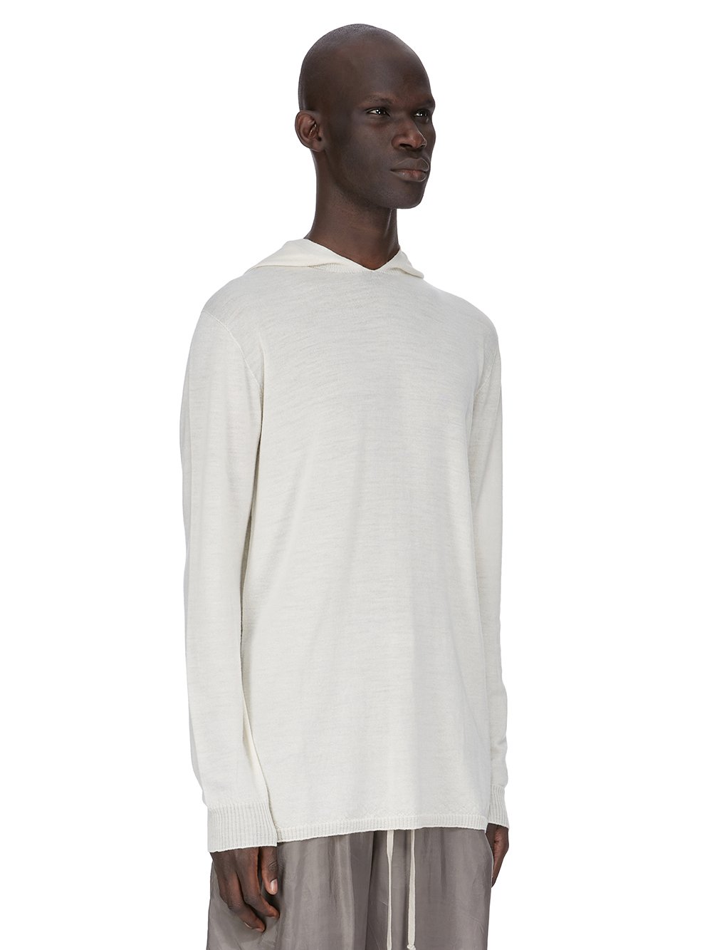RICK OWENS - TOPS - Rick Owens