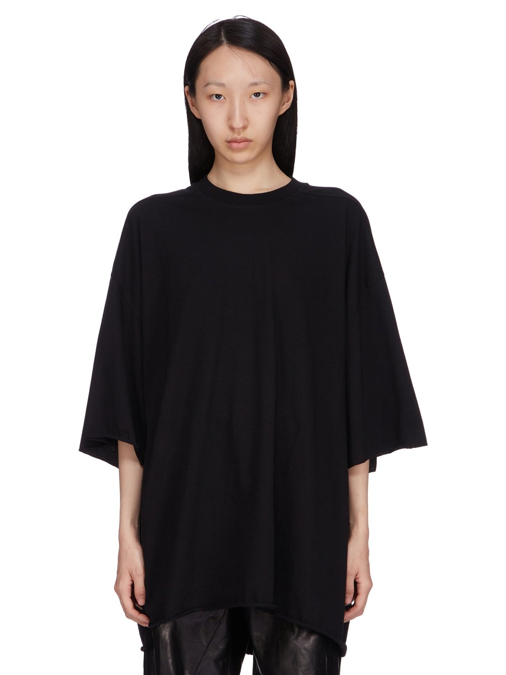 SHE Tokyo / Owen black 0