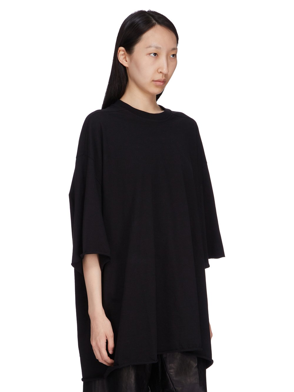 RICK OWENS - TOPS - Rick Owens