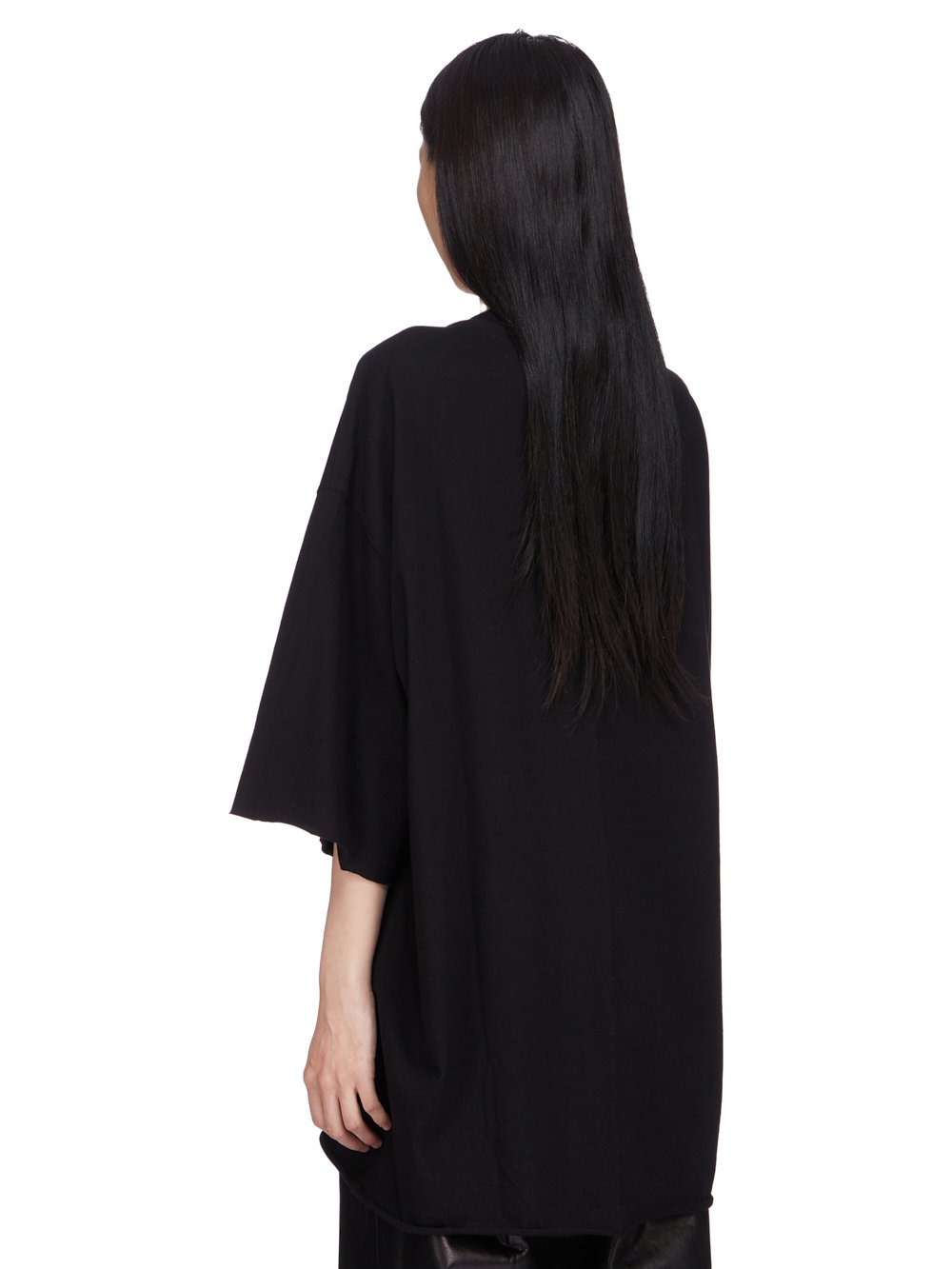 RICK OWENS - TOPS - Rick Owens