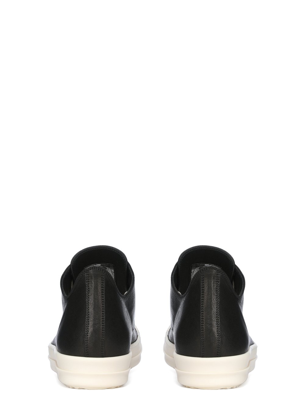 RICK OWENS - SHOES - Rick Owens