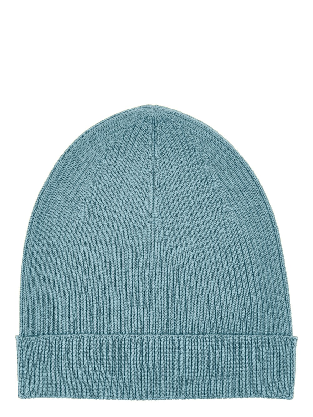 【送料&関税込】Rick Owens Wool Hat RICK OWENS - ACCESSORIES - Rick Owens