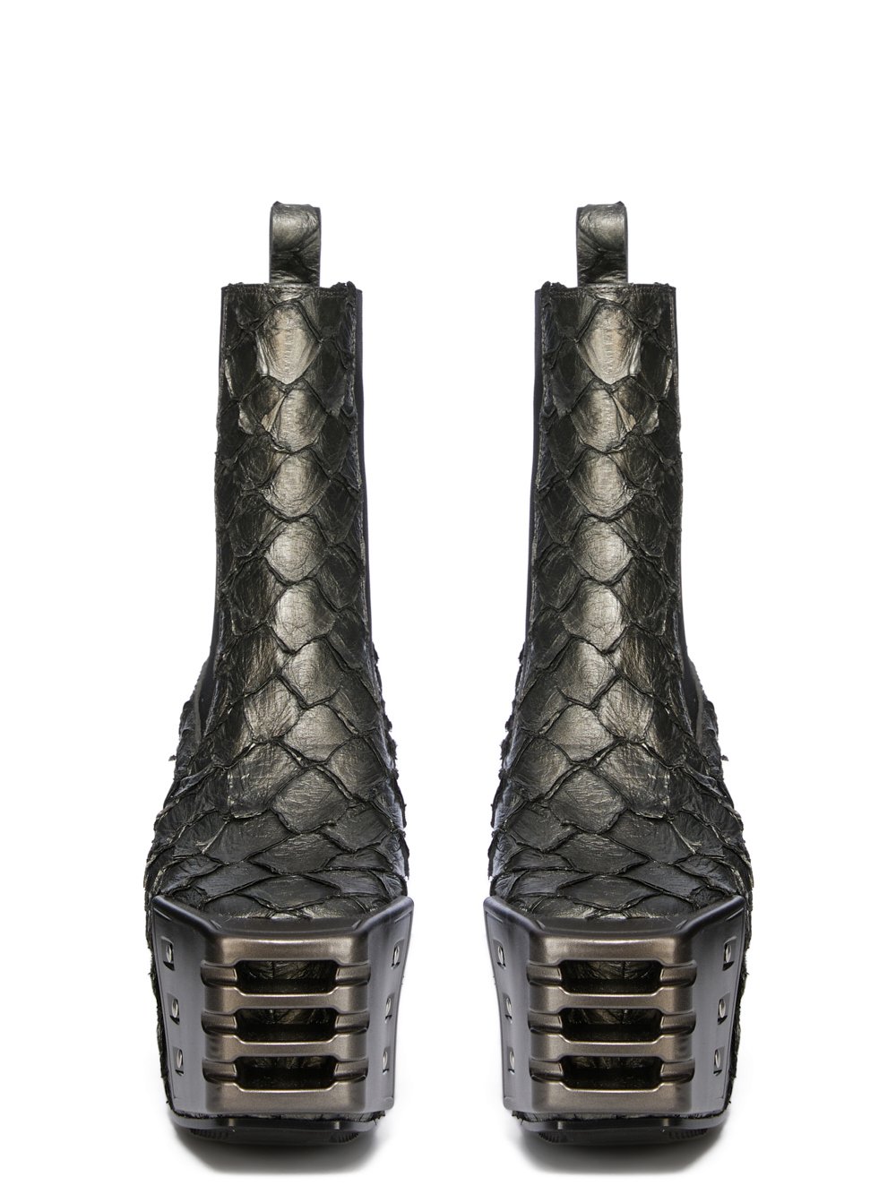 RICK OWENS - SHOES - Rick Owens