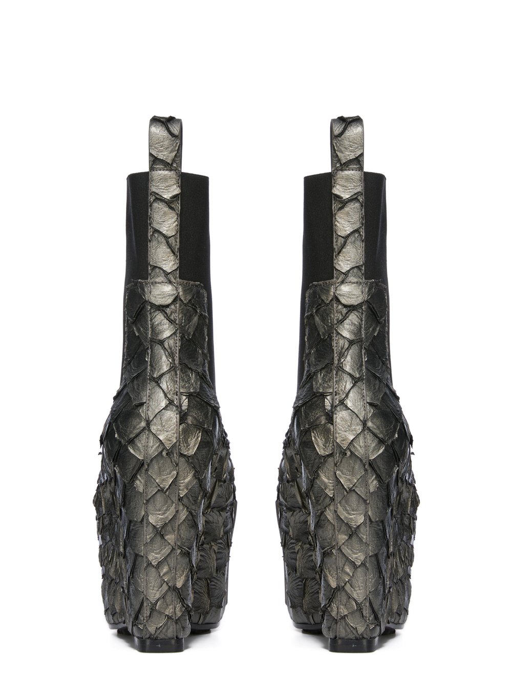 RICK OWENS - SHOES - Rick Owens