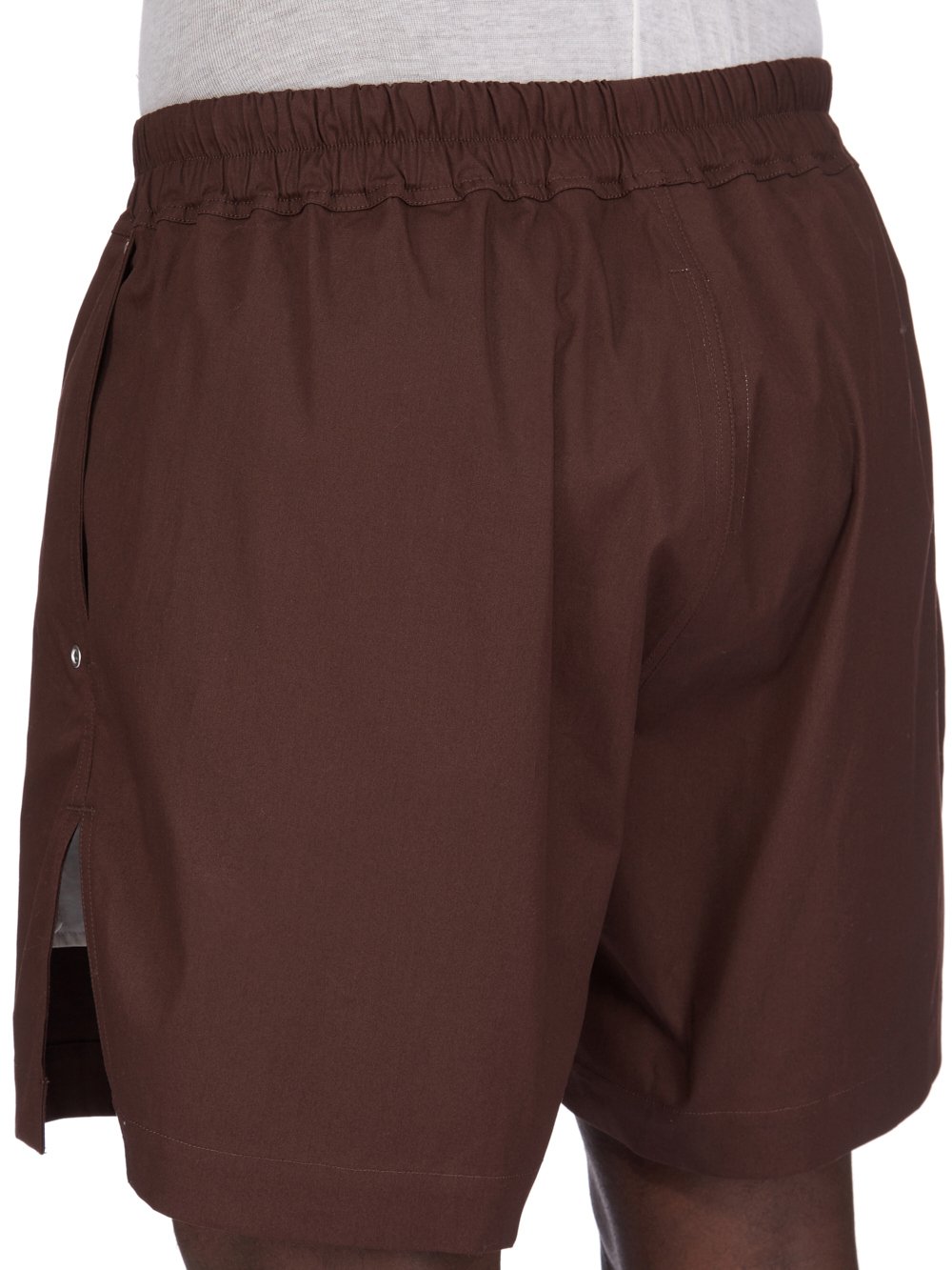RICK OWENS - PANTS - Rick Owens RICK OWENS - PANTS - Rick Owens