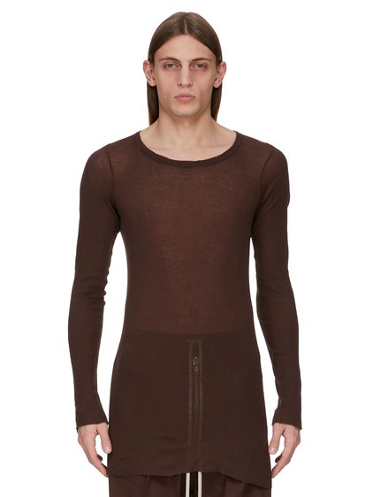 RICK OWENS - TOP - Rick Owens